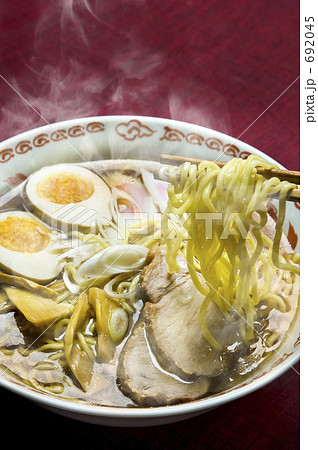 ラーメン ラーメン