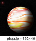 惑星