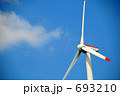 風力発電Ⅱ