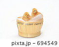 ひよこ