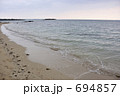 海人公園／小浜／八重山／沖縄