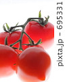 ｆ1468