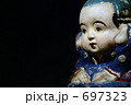 福助