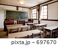 懐かしの学び舎 懐かしの学び舎
