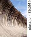 Wave rock2