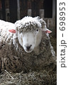698953