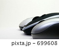 マウス新幹線-１