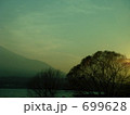夕風景