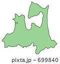 青森県