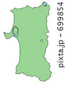 秋田県