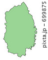 岩手県