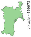 宮城県