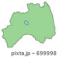 福島県