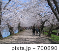 弘前さくらまつり2009