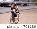 f1477 f1477