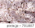 701807