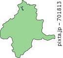 群馬県
