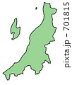 新潟県