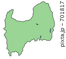 栃木県