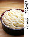 艶やかなうどん02