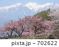 702622
