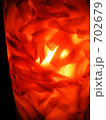 702679