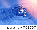 波紋