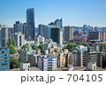 バンクーバー