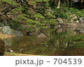 日本庭園イメージ