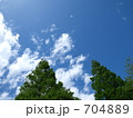 704889