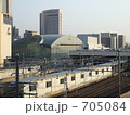 金沢駅