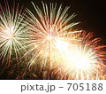 hanabi