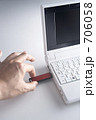 PCセキュリティ