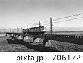 鉄道・私鉄　富山地方鉄道　昭和５３年