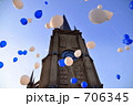 祝いの風船Ⅱ