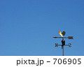 風見鶏