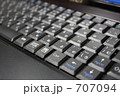 キーボード