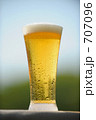 生ビール
