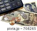 日本円