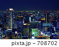 夜景