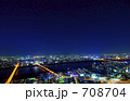 夜景