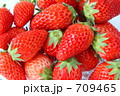 イチゴ