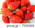 イチゴ