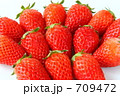 イチゴ