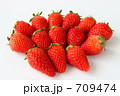イチゴ