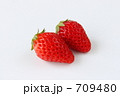イチゴ