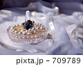 Ring Holder.