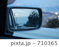 710365
