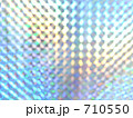 ホログラムの輝き