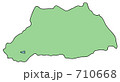埼玉県